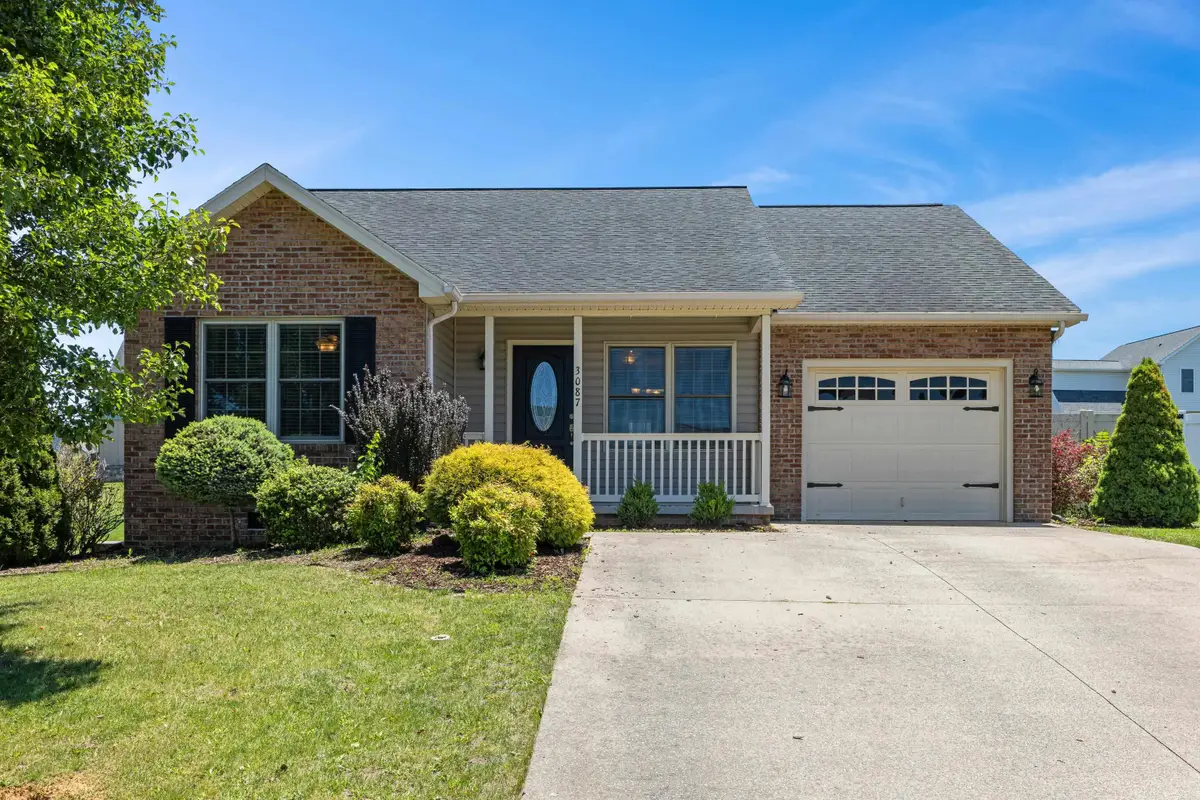 3087 Declaration Dr, Broadway, VA 22815 - #1