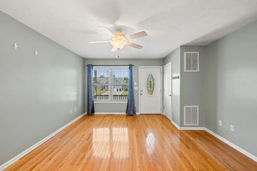 3087 Declaration Dr, Broadway, VA 22815 - #3