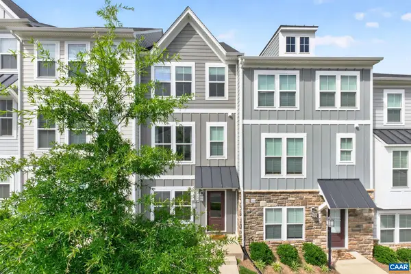 4144 Dauphin Dr, Charlottesville, VA 22902