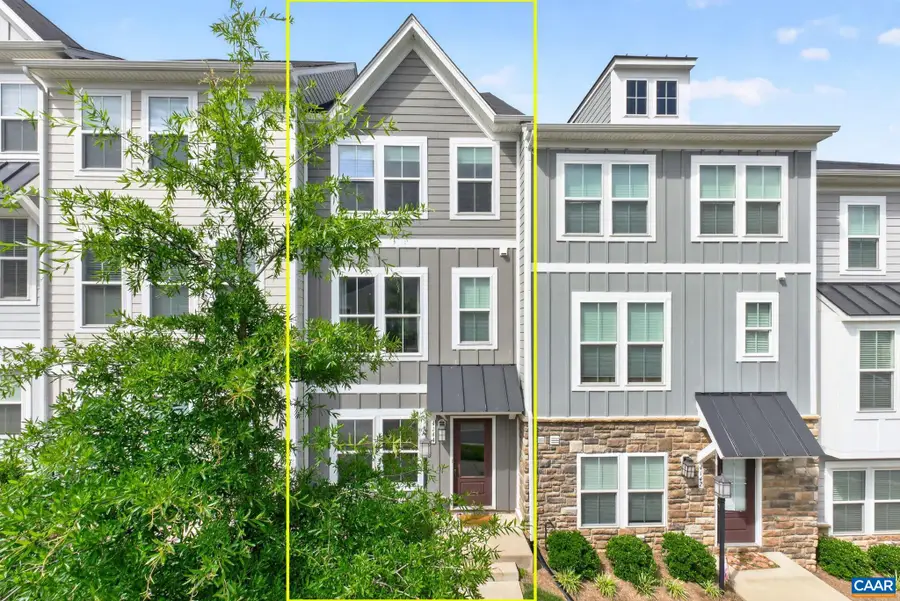 4144 Dauphin Dr, Charlottesville, VA 22902 - #2