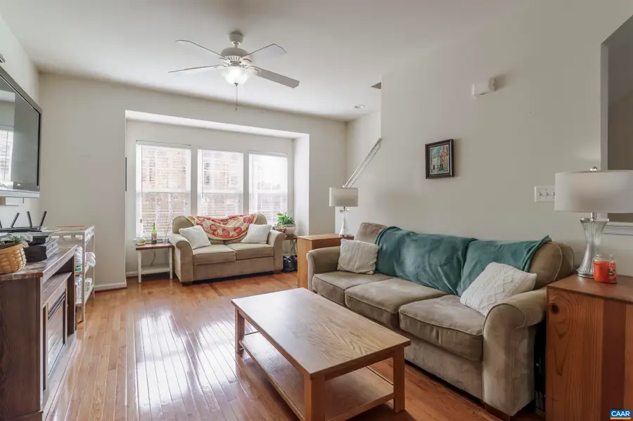 148 Pioneer Ln, Charlottesville, VA 22903 - #3