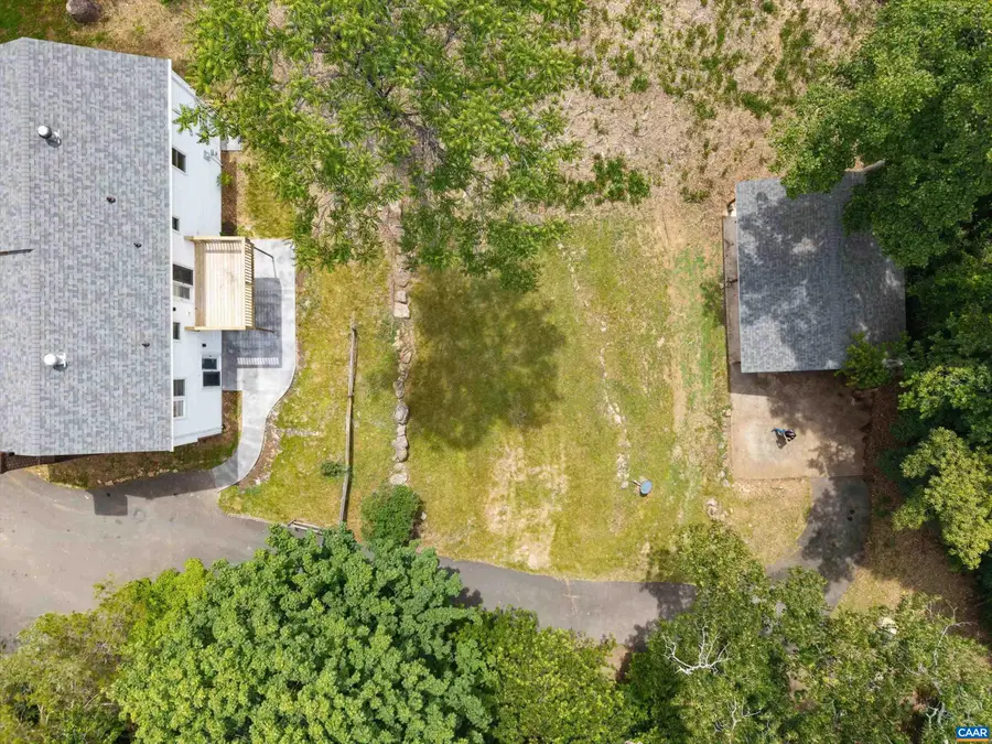 2140 Viburnum Ct, Charlottesville, VA 22911 - #2