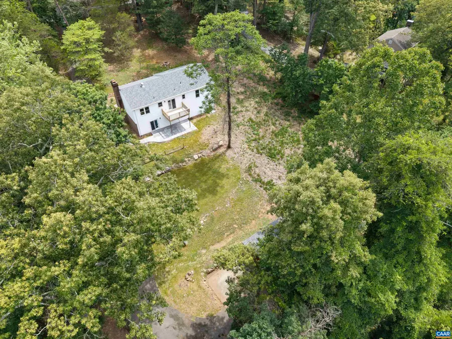 2140 Viburnum Ct, Charlottesville, VA 22911 - #3