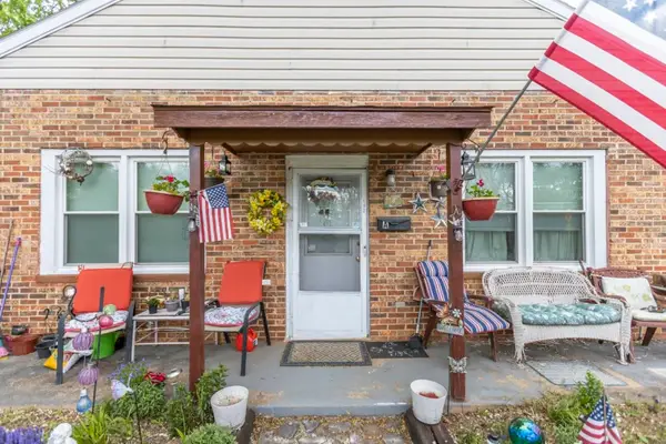 2292 Lee Hwy, Mount Sidney, VA 24467