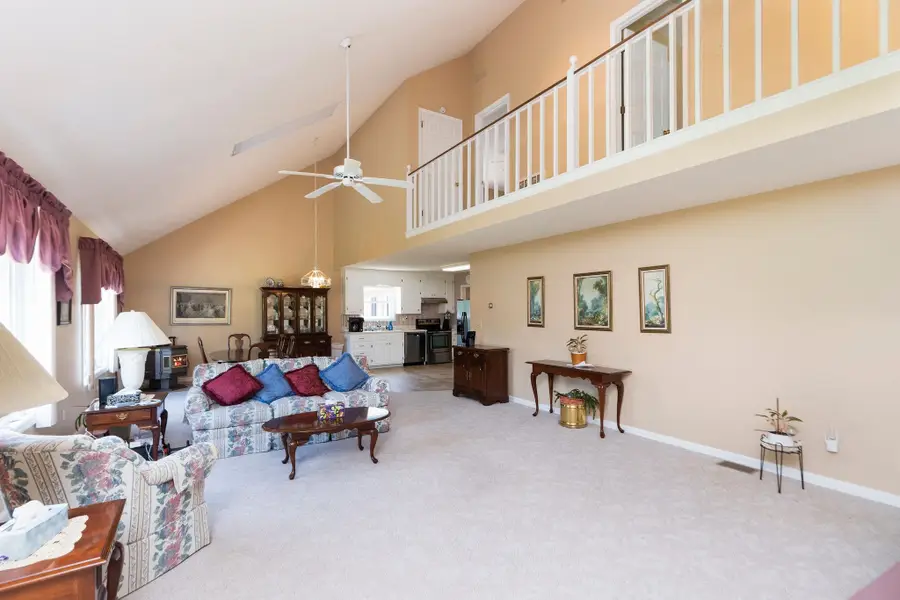 1802 River Rd N, Mount Solon, VA 22843 - #3