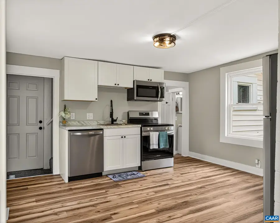 2160 Salem Rd, Schuyler, VA 22969 - #3