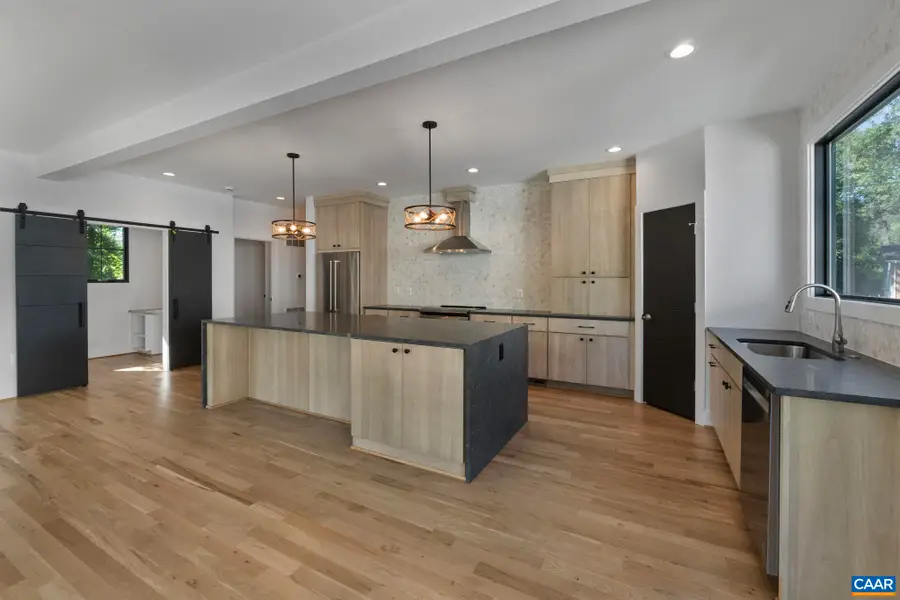 2534-3 Montgomery Ridge Rd, Charlottesville, VA 22911 - #3