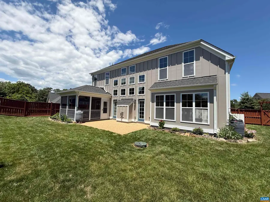 1410 Hillbrook Ct, Charlottesville, VA 22901 - #3