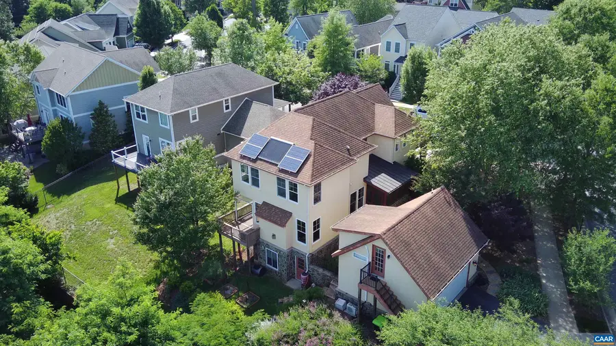 507 Tyree Ln, Charlottesville, VA 22901 - #3