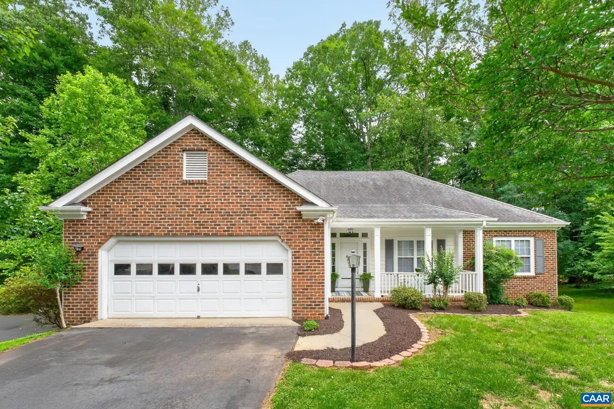 2651 Coralberry Pl, Charlottesville, VA 22911 - #1