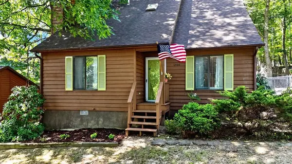 1504 5th St, Waynesboro, VA 22980