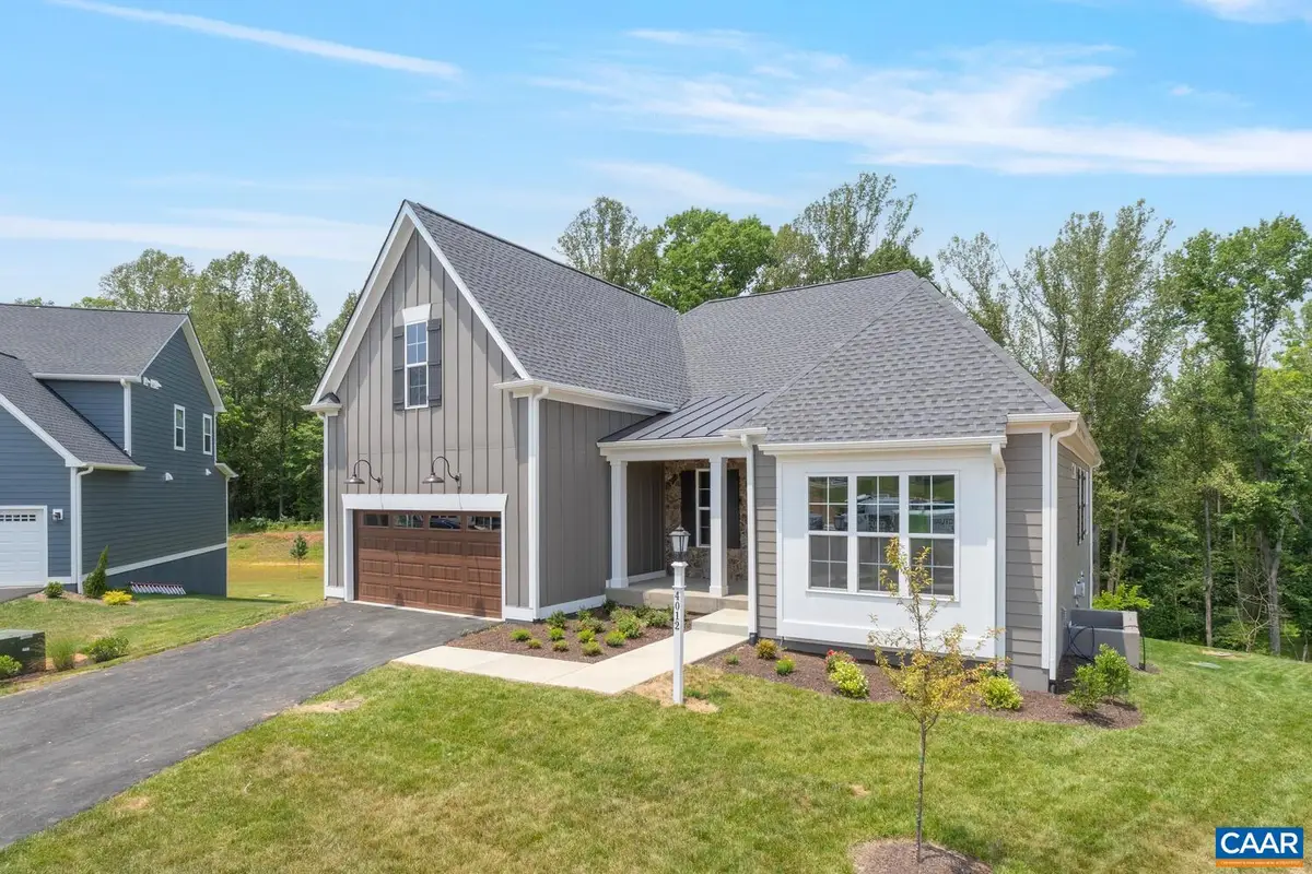 02 Odom Ct, Charlottesville, VA 22901 - #1