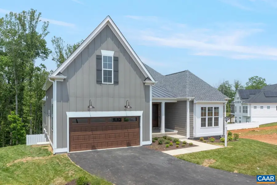 02 Odom Ct, Charlottesville, VA 22901 - #2