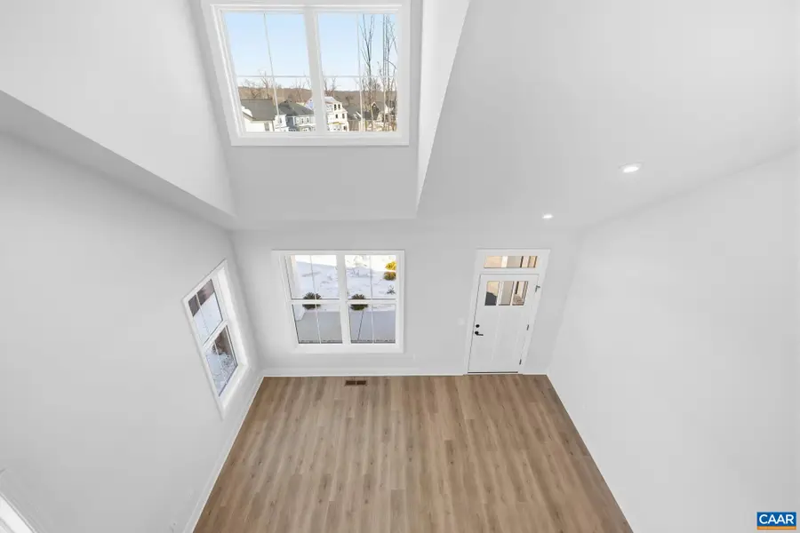 22E Wardell Crest, Charlottesville, VA 22902 - #3