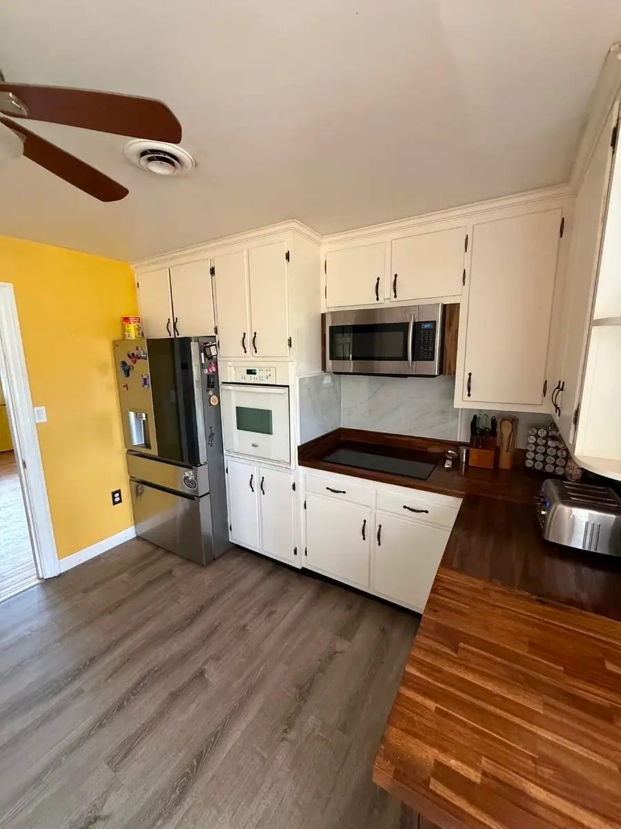 264 Mt Torrey Rd, Lyndhurst, VA 22952 - #2