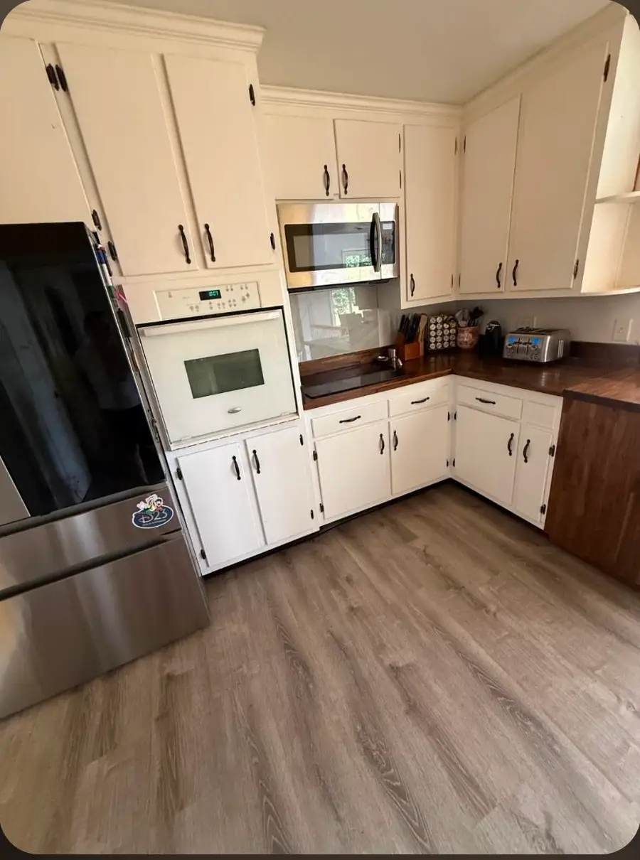 264 Mt Torrey Rd, Lyndhurst, VA 22952 - #3