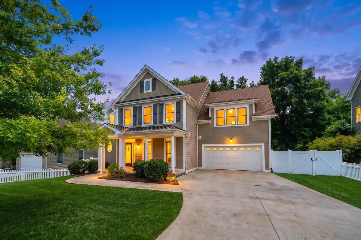 30 Windsong Ct S, Fishersville, VA 22939 - #1