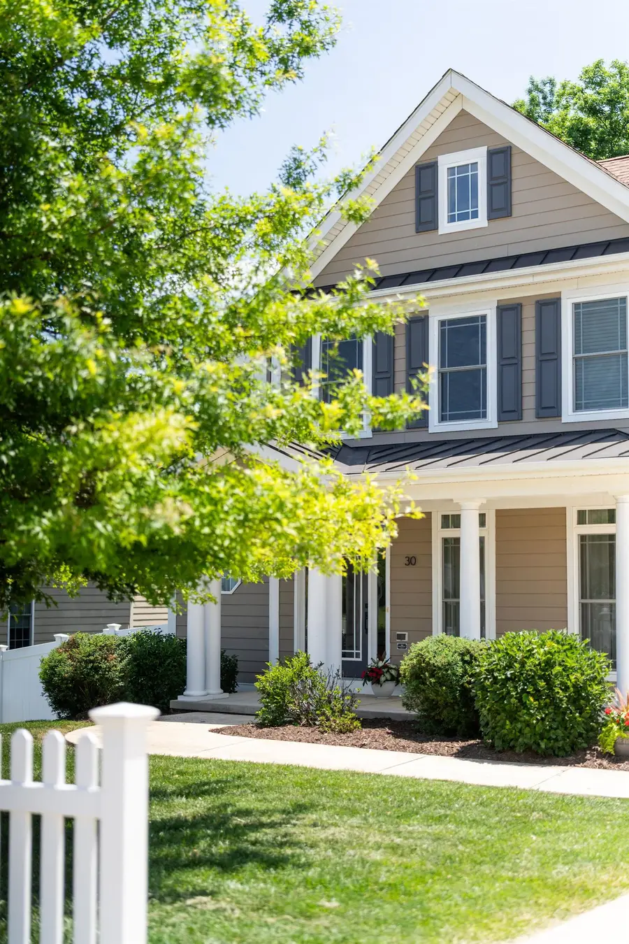 30 Windsong Ct S, Fishersville, VA 22939 - #3
