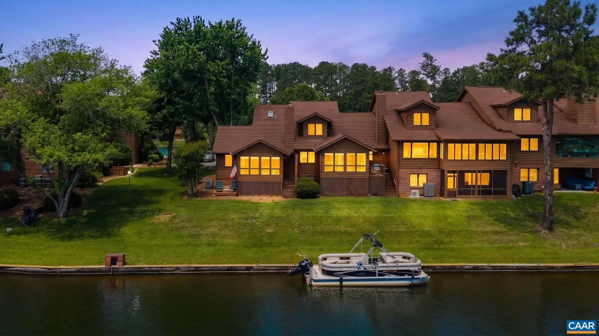1 Marina Pt, Palmyra, VA 22963 - #1