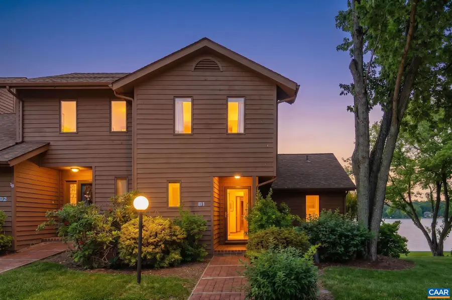 1 Marina Pt, Palmyra, VA 22963 - #2