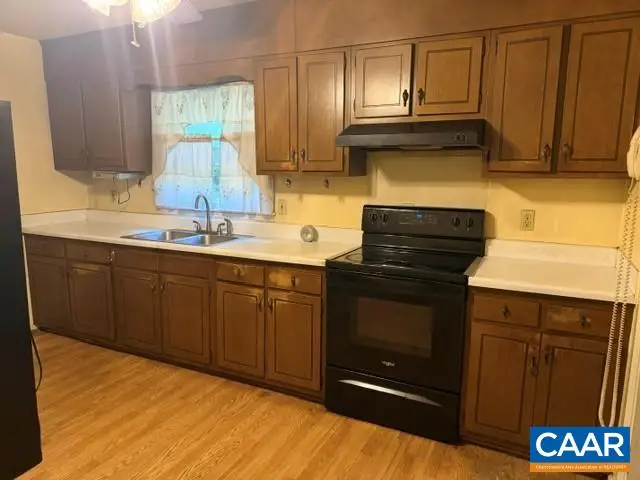 3820 Rising Sun Rd, Palmyra, VA 22963 - #2