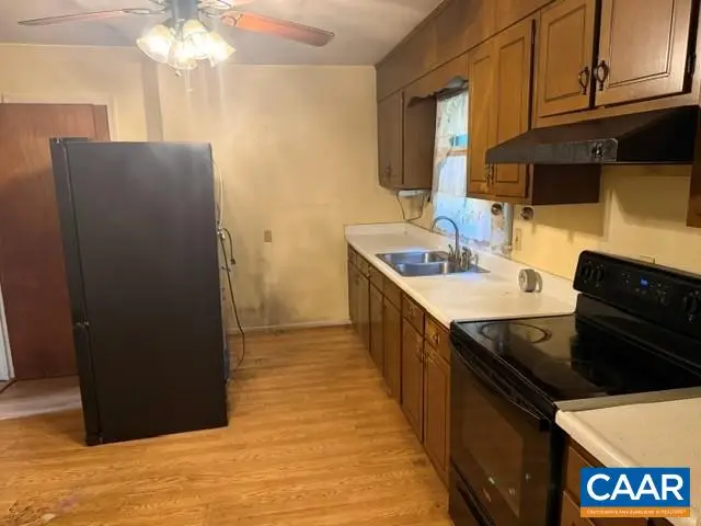 3820 Rising Sun Rd, Palmyra, VA 22963 - #3
