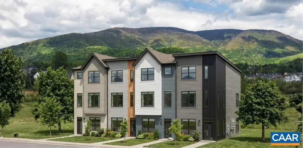 5B Curie Dr, Charlottesville, VA 22903 - #1