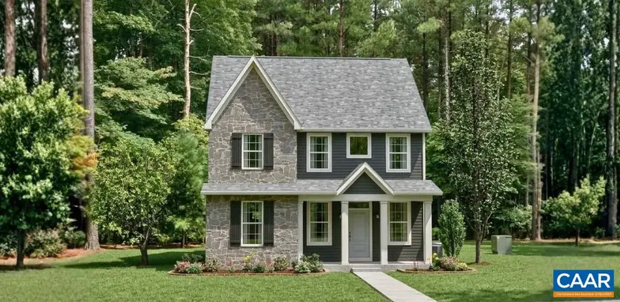 18B Crewe St, Crozet, VA 22932 - #2