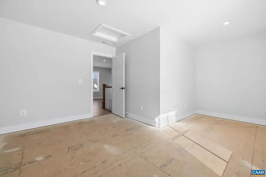 21D Wardell Crest, Charlottesville, VA 22902 - #3