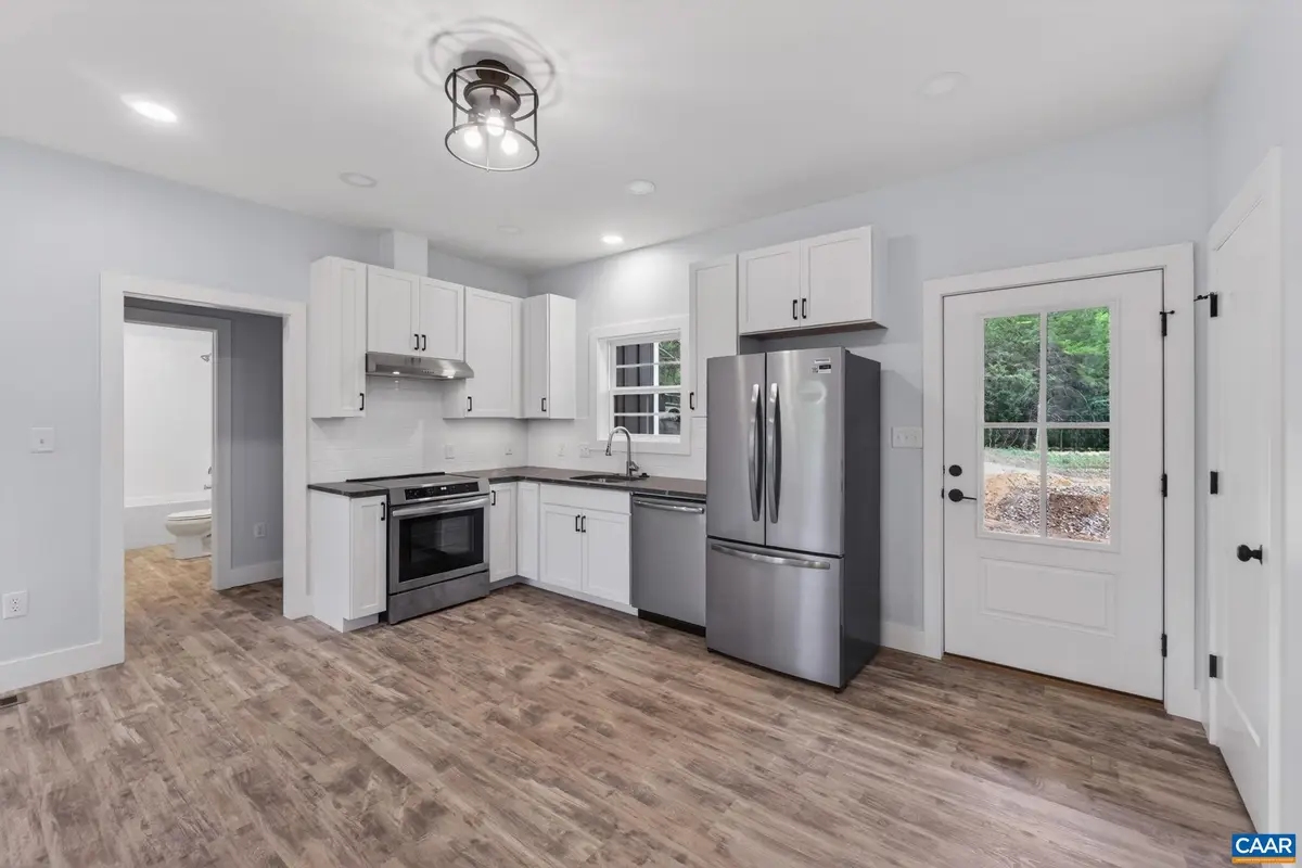 224 Turkey Ridge Rd, Charlottesville, VA 22903 - #1