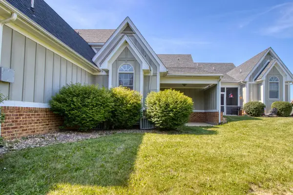 10 Abbey Ct, Fishersville, VA 22939