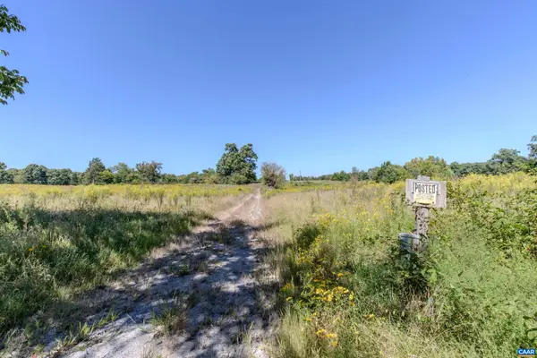 2593 Cumberland Rd, Cumberland, VA 23040