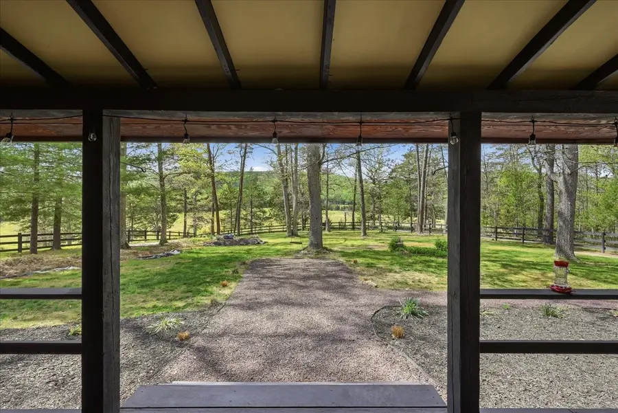 482 Boyer Rd, Fort Valley, VA 22652 - #3