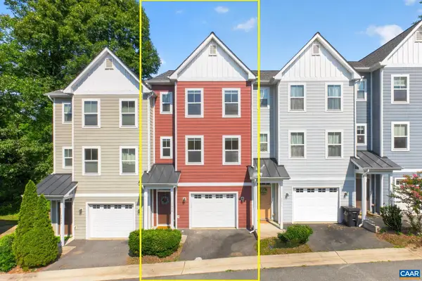 103 Longwood Dr, Charlottesville, VA 22903