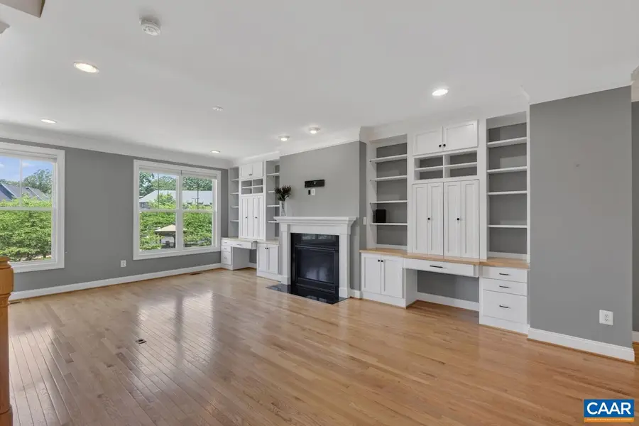 1725 Belvedere Pl, Charlottesville, VA 22901 - #2