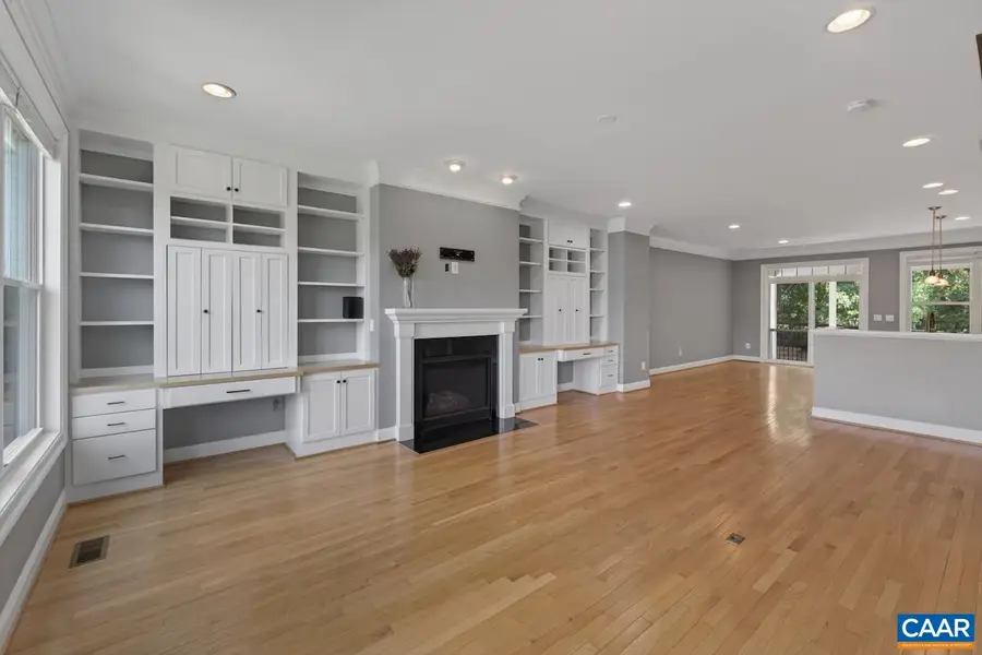 1725 Belvedere Pl, Charlottesville, VA 22901 - #3