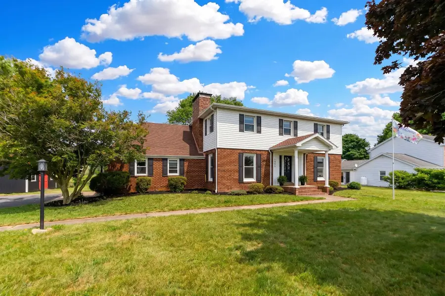 1945 Smithland Rd, Harrisonburg, VA 22802 - #2