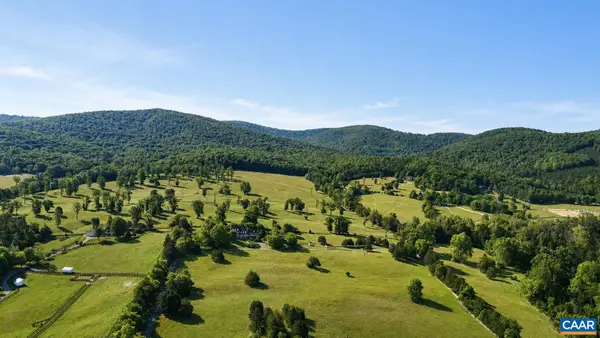 4480-A Stony Point Rd, Barboursville, VA 22923