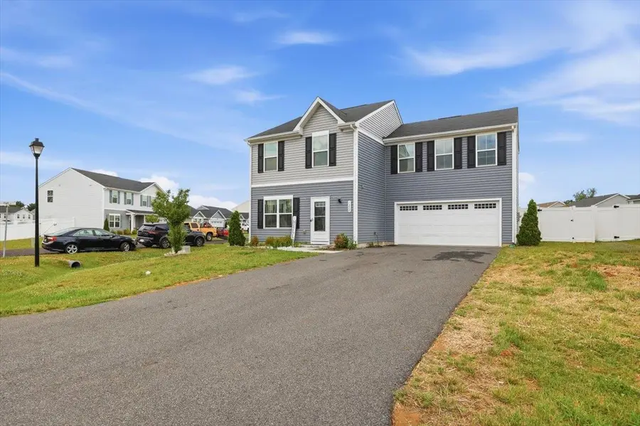 1208 Watson Dr, Grottoes, VA 24441 - #3