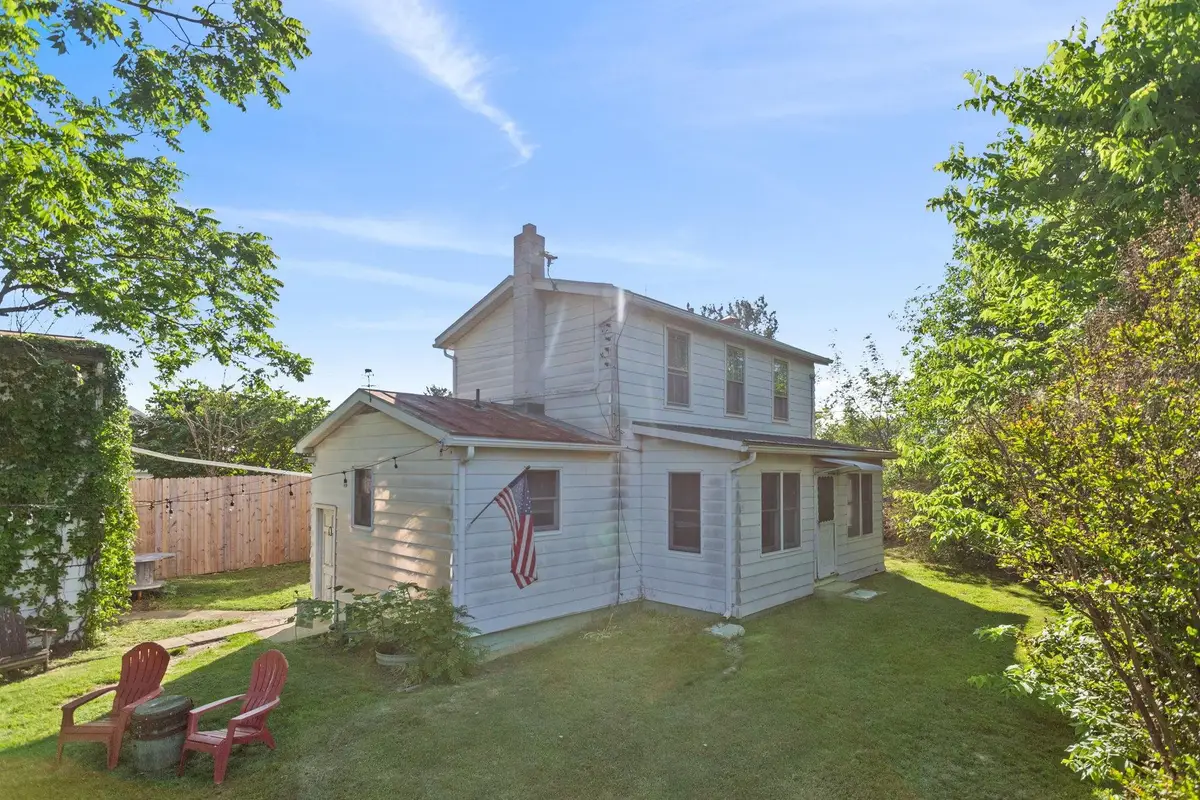 15161 American Legion Dr, Broadway, VA 22815 - #1