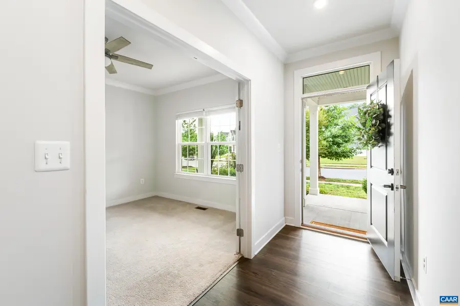 3402 Steamer Dr, Keswick, VA 22947 - #2