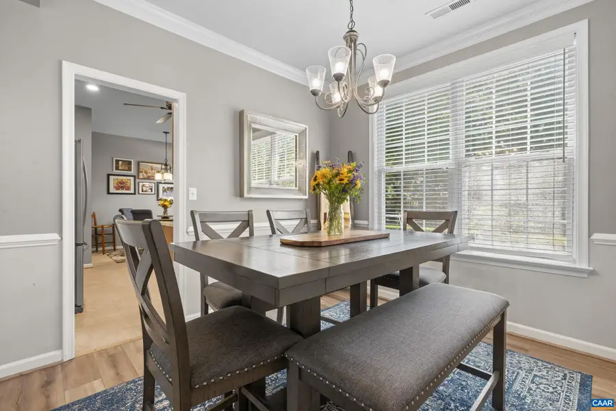 1088 Autumn Hill Ct, Crozet, VA 22932 - #3