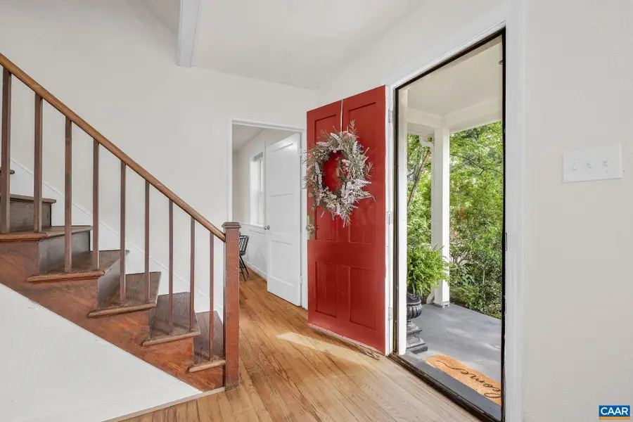 500 Druid Ave, Charlottesville, VA 22902 - #3