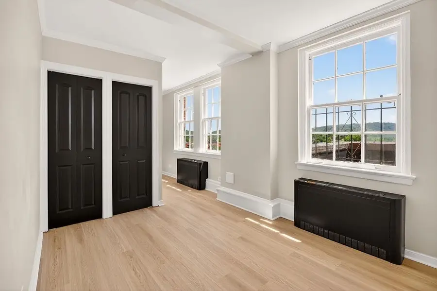 500 Court Sq, Charlottesville, VA 22902 - #2