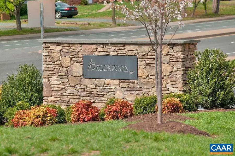 161 Brookwood Dr, Charlottesville, VA 22902 - #3