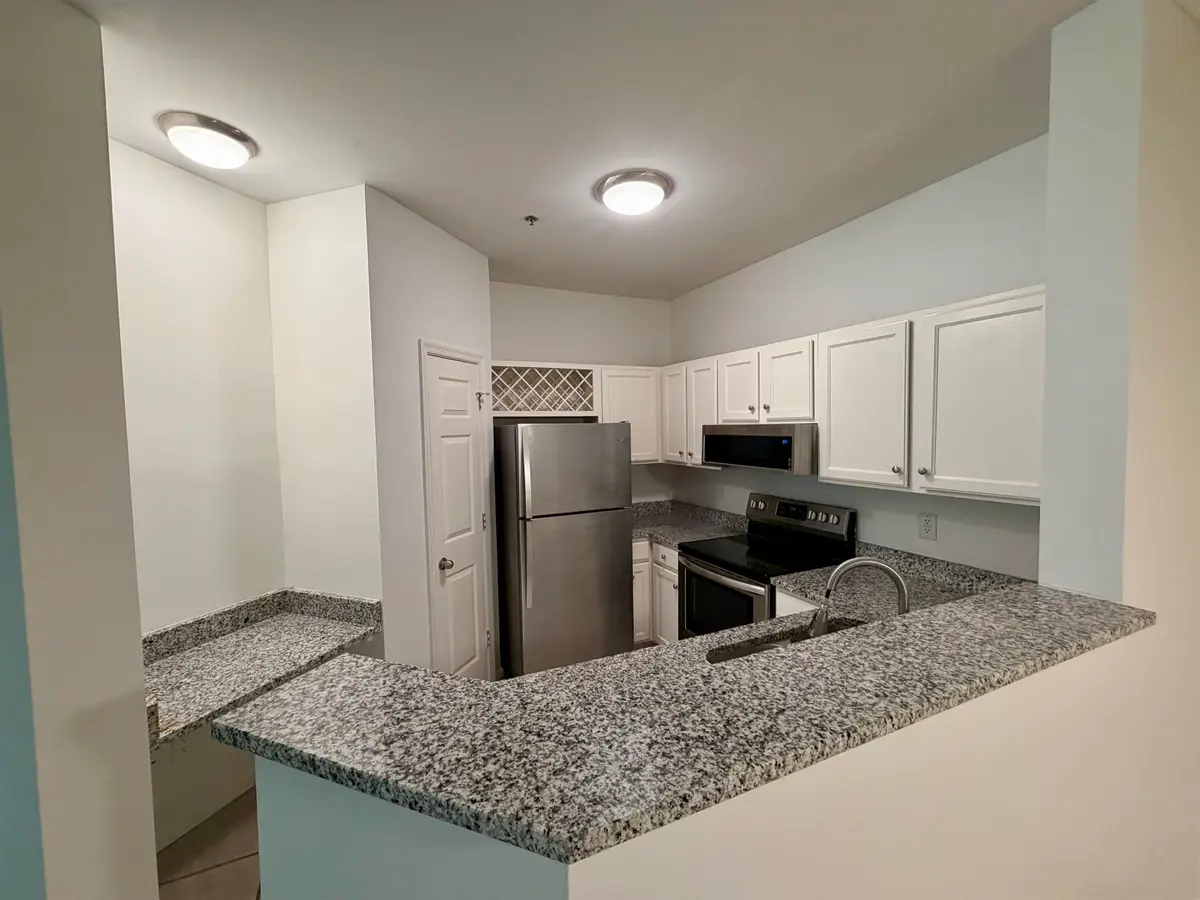 310 Riverbend Dr, Charlottesville, VA 22902 - #1