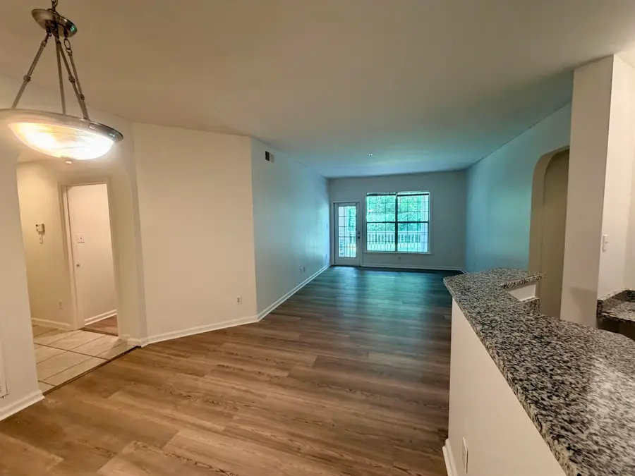 310 Riverbend Dr, Charlottesville, VA 22902 - #3