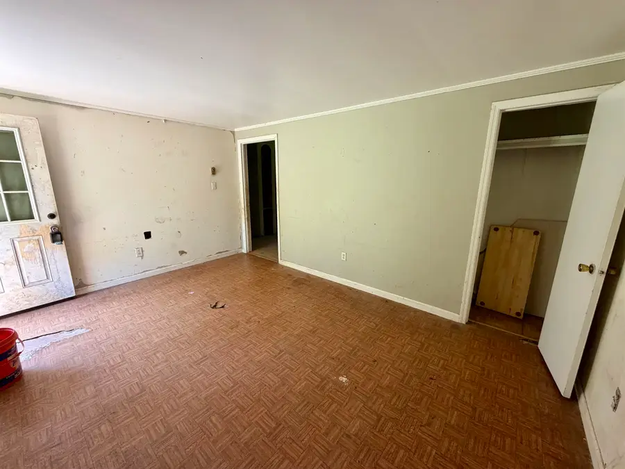5851 Alberene Rd, Esmont, VA 22937 - #3