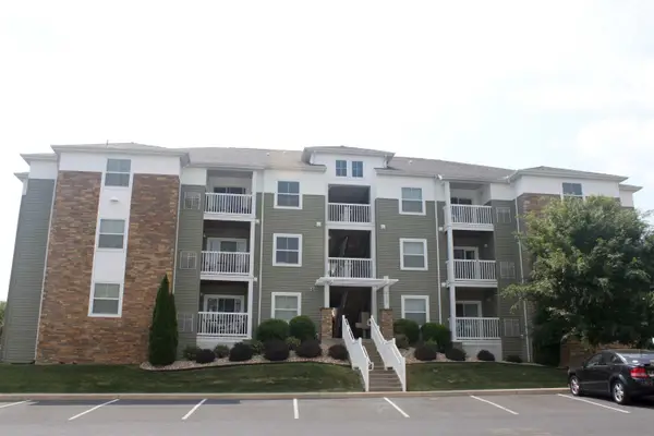 515 Davis Mills Dr, Harrisonburg, VA 22801