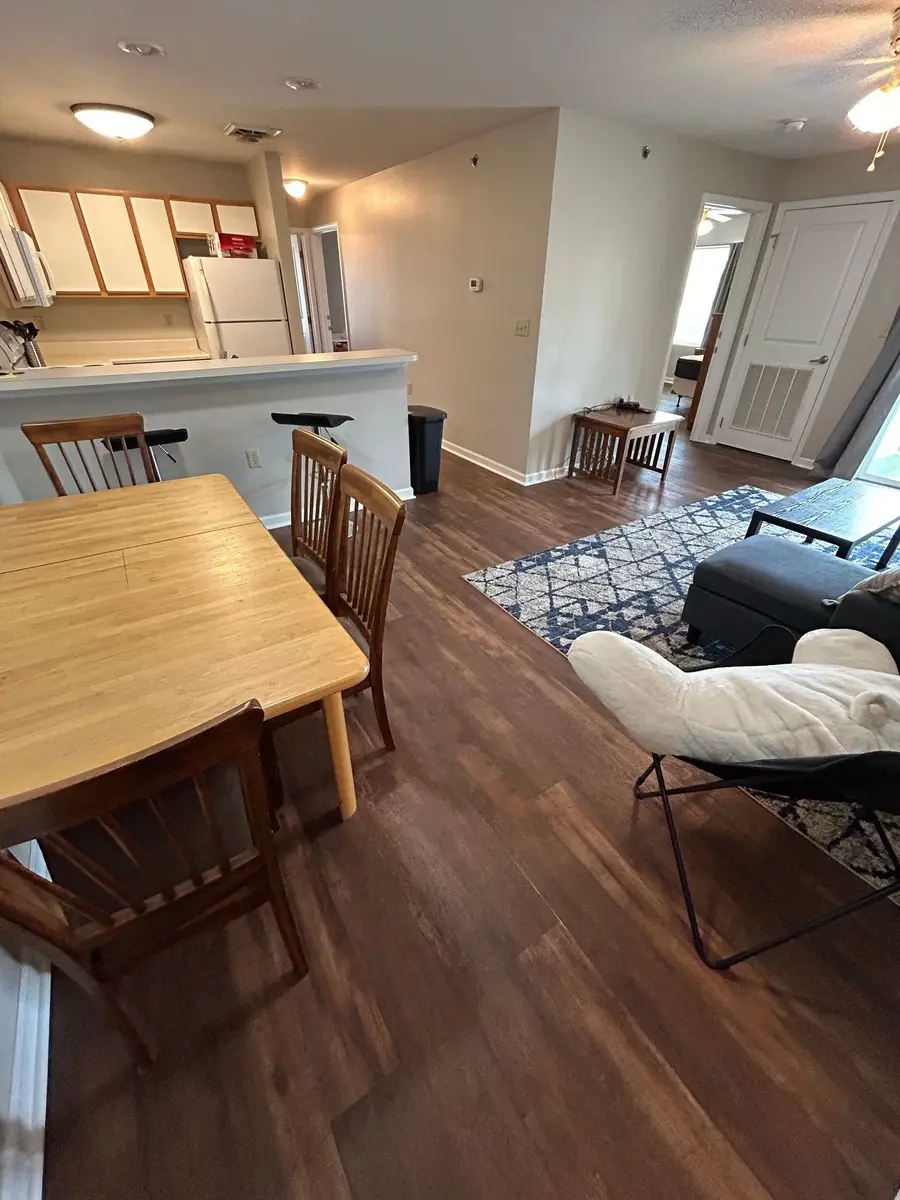 515 Davis Mills Dr, Harrisonburg, VA 22801 - #3